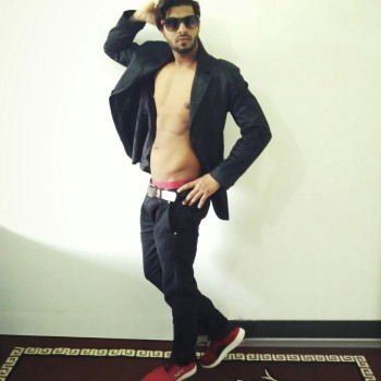 Neelkanth Sarika